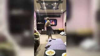 Rabnawazsbm