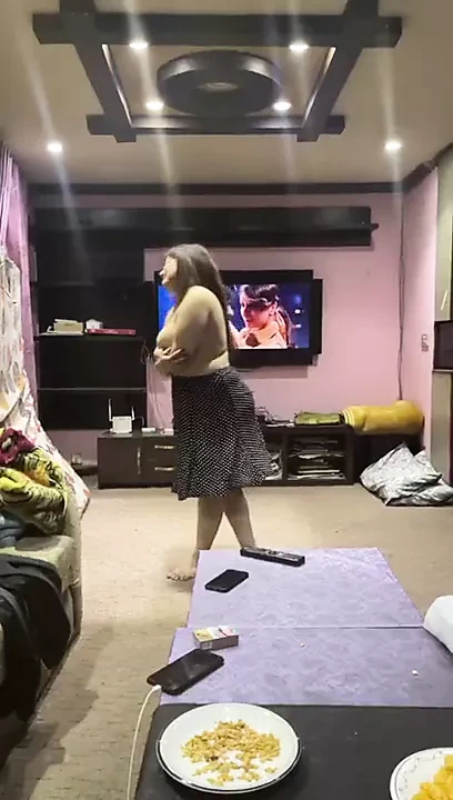 Rabnawazsbm