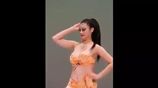 japanese dancing and ni ps out