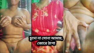 India desi magi