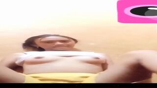 Ome Tv Abg Indo Mantap