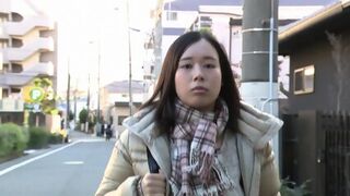 HTMS-119 Man Get Mad Big Breast – 4K - Aimi Yoshikawa