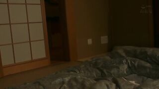 A New Father-in-Law Sex Toy [Decensored] - Eimi Fukada