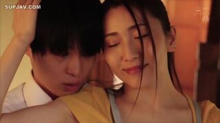 [LATEST] - My Aunt's Ripe And Plump Body Hikari Hime