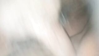 My dear wife night video