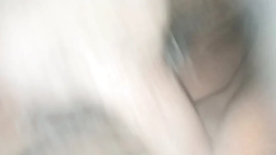My dear wife night video