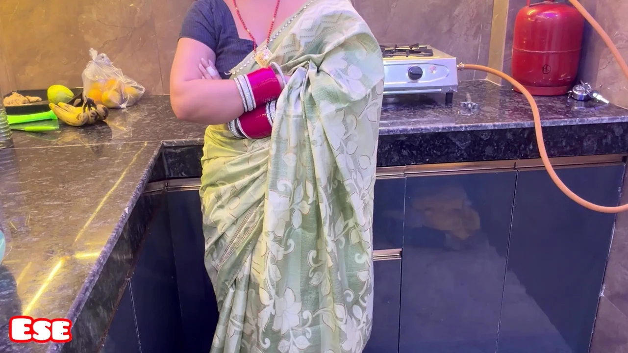 Bhabhi se Gaali Sunne Ke Baad ,Unhe Chodne Ka Maja Hi Kuch Aur hain