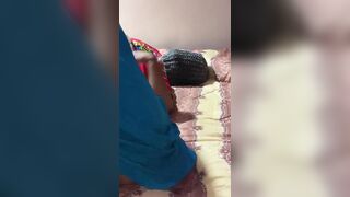 Sex Arab Morocain Lesbian New Lesbian