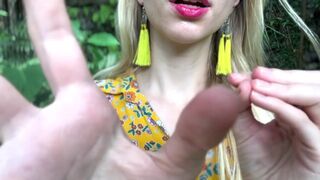 You’ll never be the same after this video ‍ ASMR