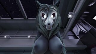 The Incident of Containment Breach part 2 SCP 1471 MalO