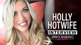 The Hotwife: Kink and Hooking Up with Fans