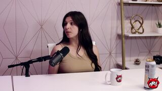 Leah Gotti: The Viral Twitter Thread Exposing The Dark Side Of Porn