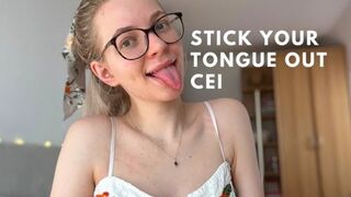 CEI - what is it