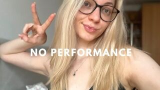 5 Benefits of Being a Cuckold