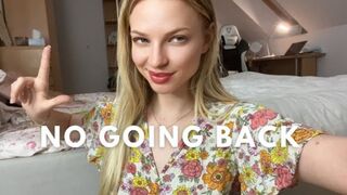 Cuckold MindFK ‍