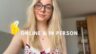 Top 5 Websites to Find a Mistress To Serve