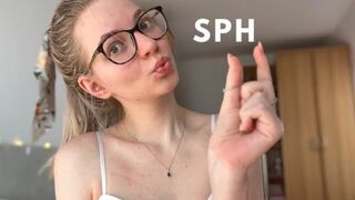 What is SPH fetish？Small penis humiliation