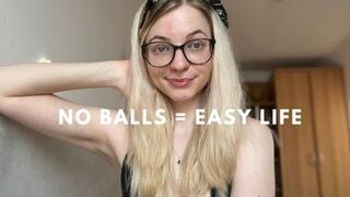 6 Benefits Of Castration