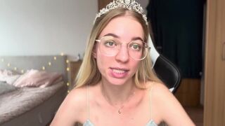 Benefits of eating another man’s C U M