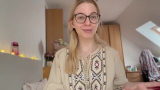 How to train a sissy slave