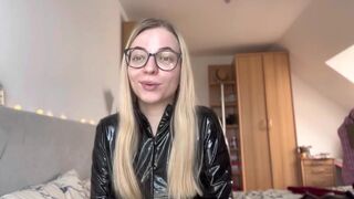 You aren’t a sissy if you do THIS M to F transition
