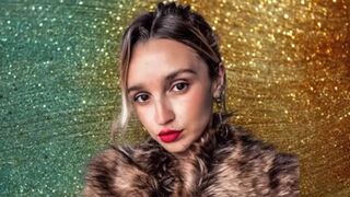 ASMR Brainwashing Meditation "you belong to Goddess" / Mindfuck