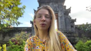 How to properly treat a BULL! Cuckolding lifestyle