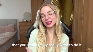 We both know you’re gay