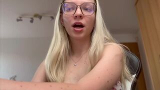 You are an incompetent cuckold … ASMR roleplay