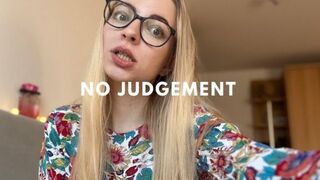 3 TIPS on how to be a BETA male in day-to-day life