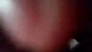 Armenian girl suck in bath 2