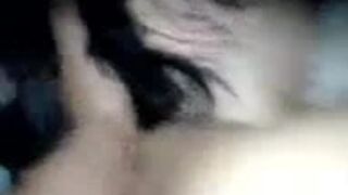 Armenian sex