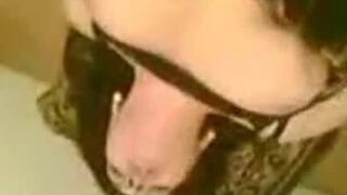 PornoStar .Ruzik