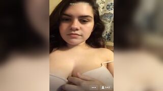 Akstep1