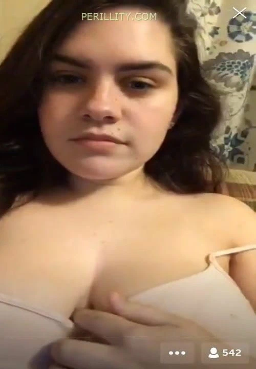 Akstep1