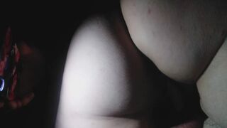 Riding M