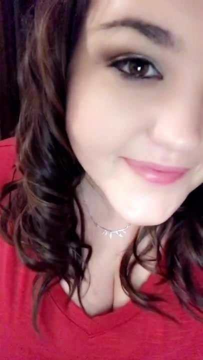 Smooch