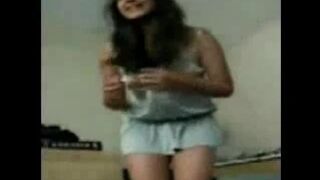 armenian girl 7