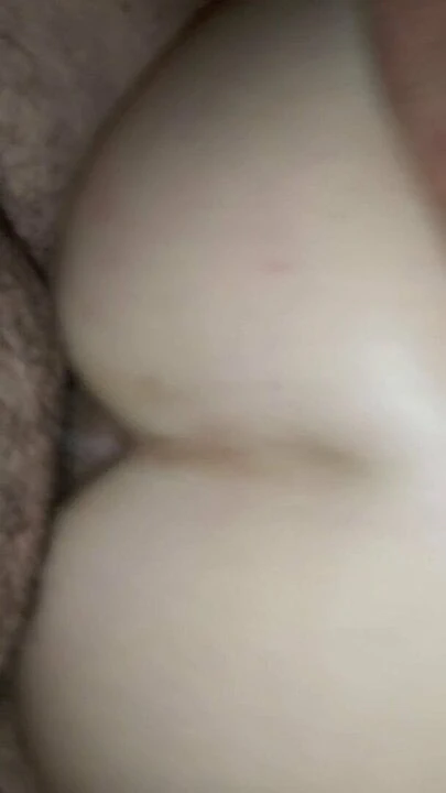 Our anal