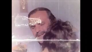 KAZIM KARTAL - BAD MAN FUCKER - SIKICI KOTU ADAM