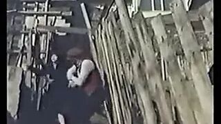 KAZIM KARTAL - DON VITO KING KAZIM - FIGEN HAN