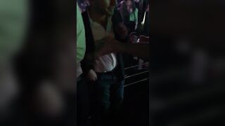 Azeri club