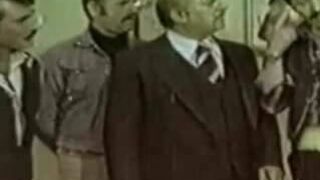 KAZIM KARTAL - IKI SIKICI ARKADAS
