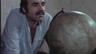 KAZIM KARTAL - YIRT KAZIM