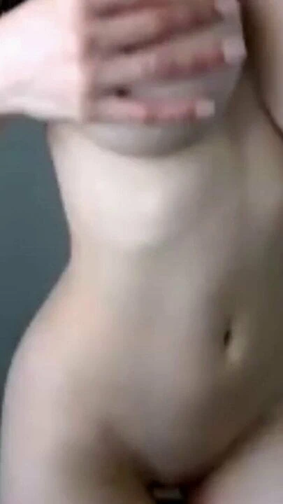 Azeri Gelin