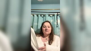 Bbw strips