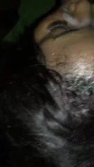 bahamian facial