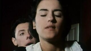 L'Ereditiera (Full Movie)