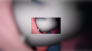 Bengali Nami Bhabhi Viral Video New Video Desi Bhabhi