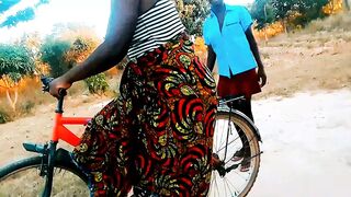 With my new fellow Actress